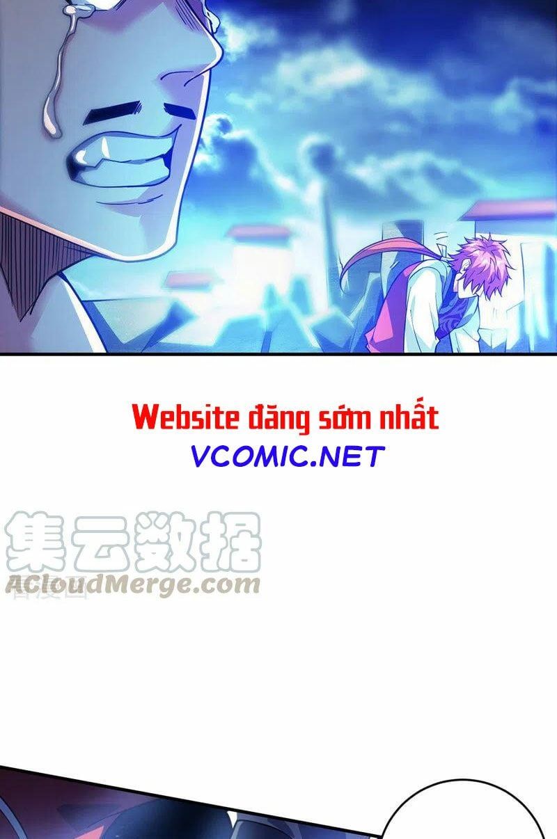 đọc truyện Vạn Cổ Đệ Nhất Tế Chương 88 ảnh 21 tại Thiên Thai Truyện