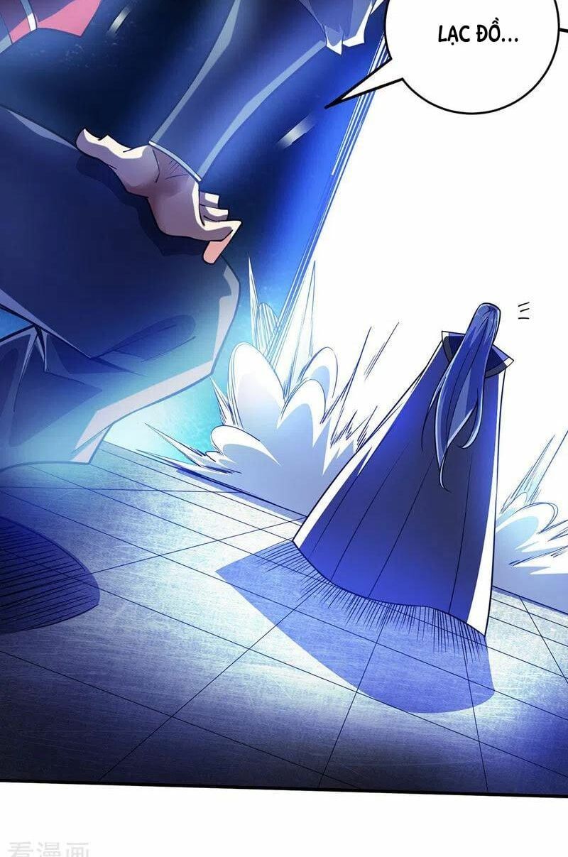 đọc truyện Vạn Cổ Đệ Nhất Tế Chương 88 ảnh 22 tại Thiên Thai Truyện