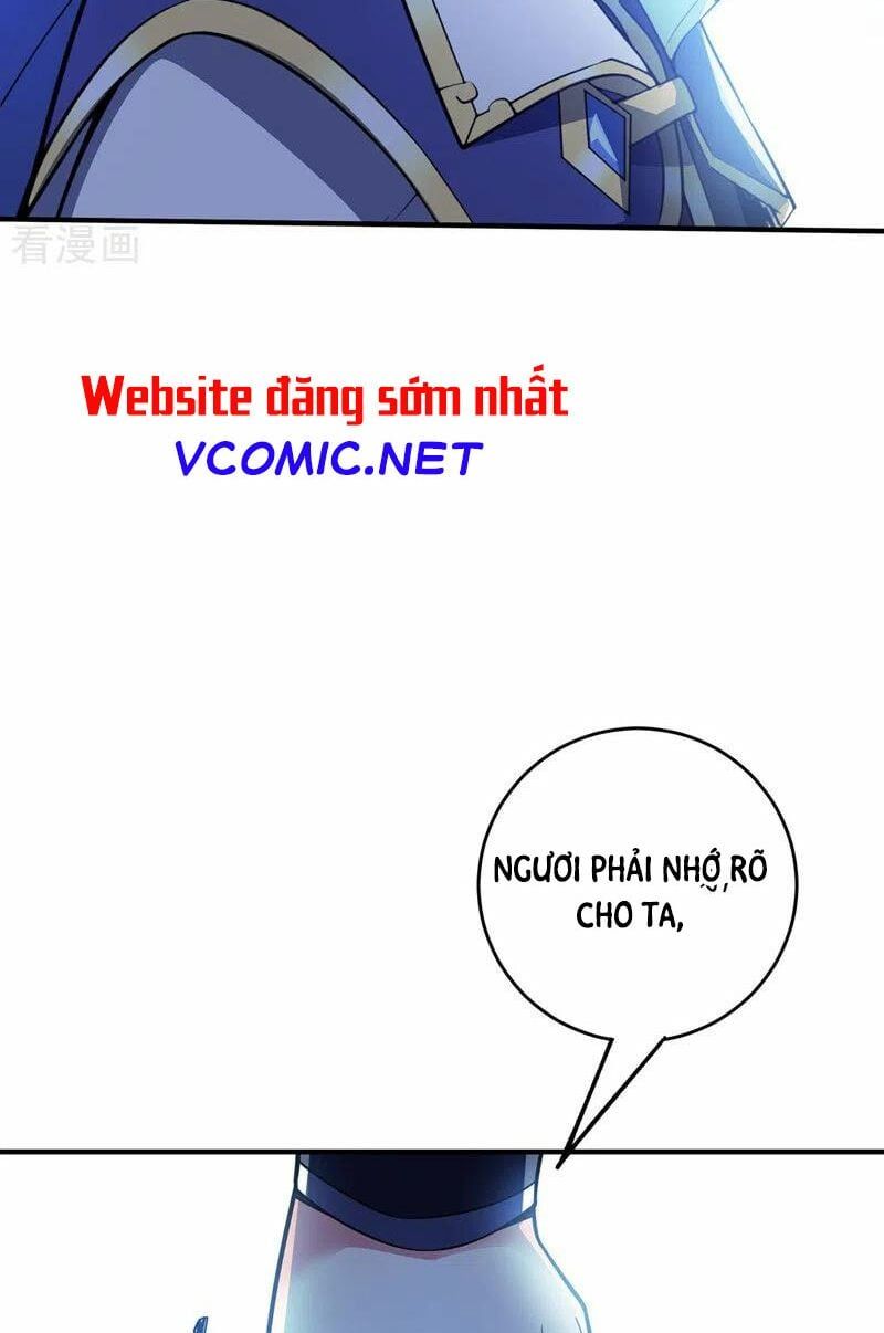 đọc truyện Vạn Cổ Đệ Nhất Tế Chương 88 ảnh 24 tại Thiên Thai Truyện