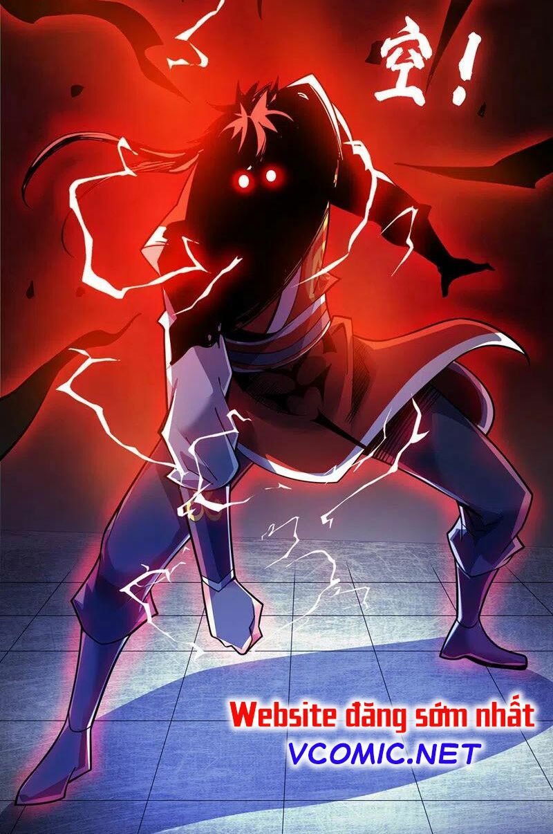 đọc truyện Vạn Cổ Đệ Nhất Tế Chương 88 ảnh 26 tại Thiên Thai Truyện