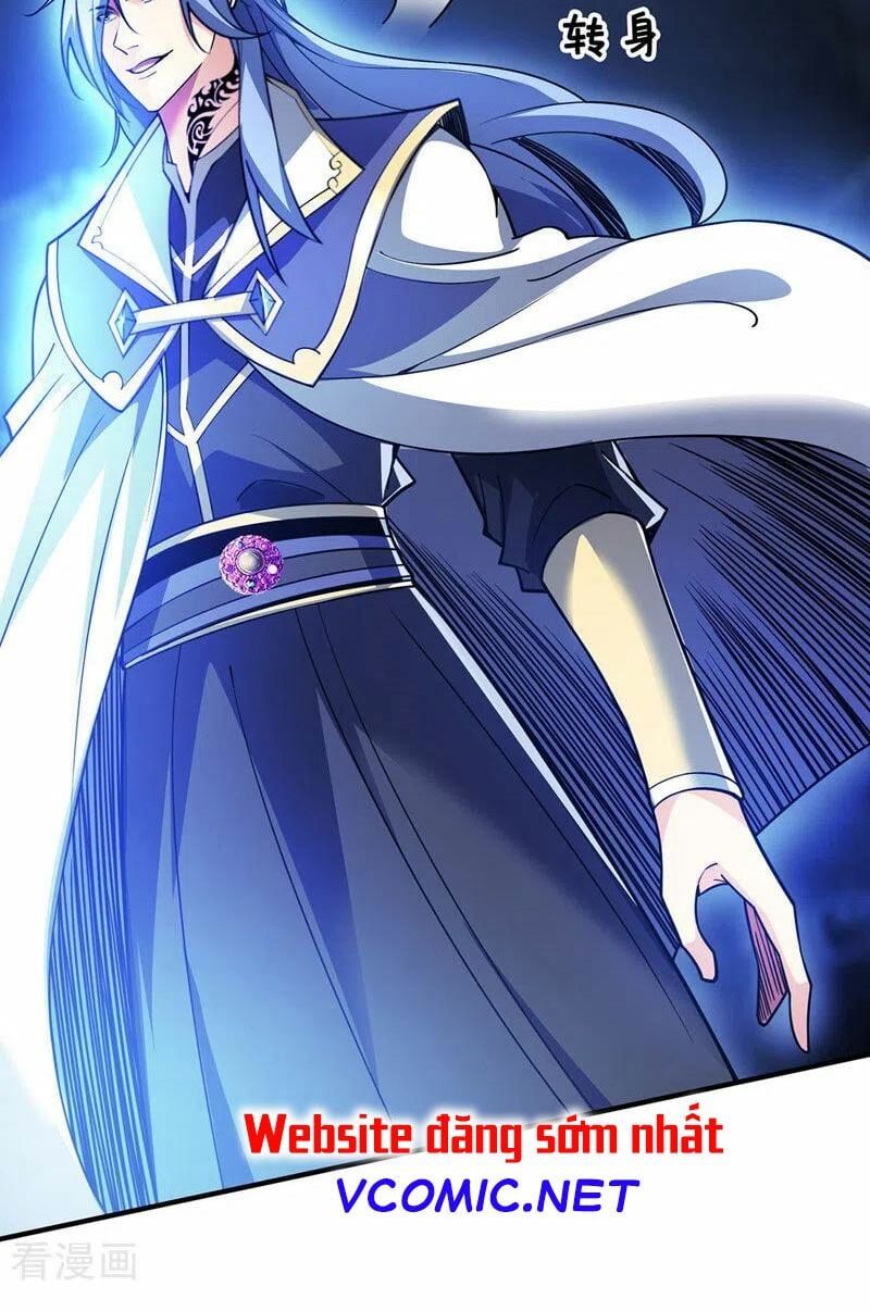 đọc truyện Vạn Cổ Đệ Nhất Tế Chương 88 ảnh 28 tại Thiên Thai Truyện