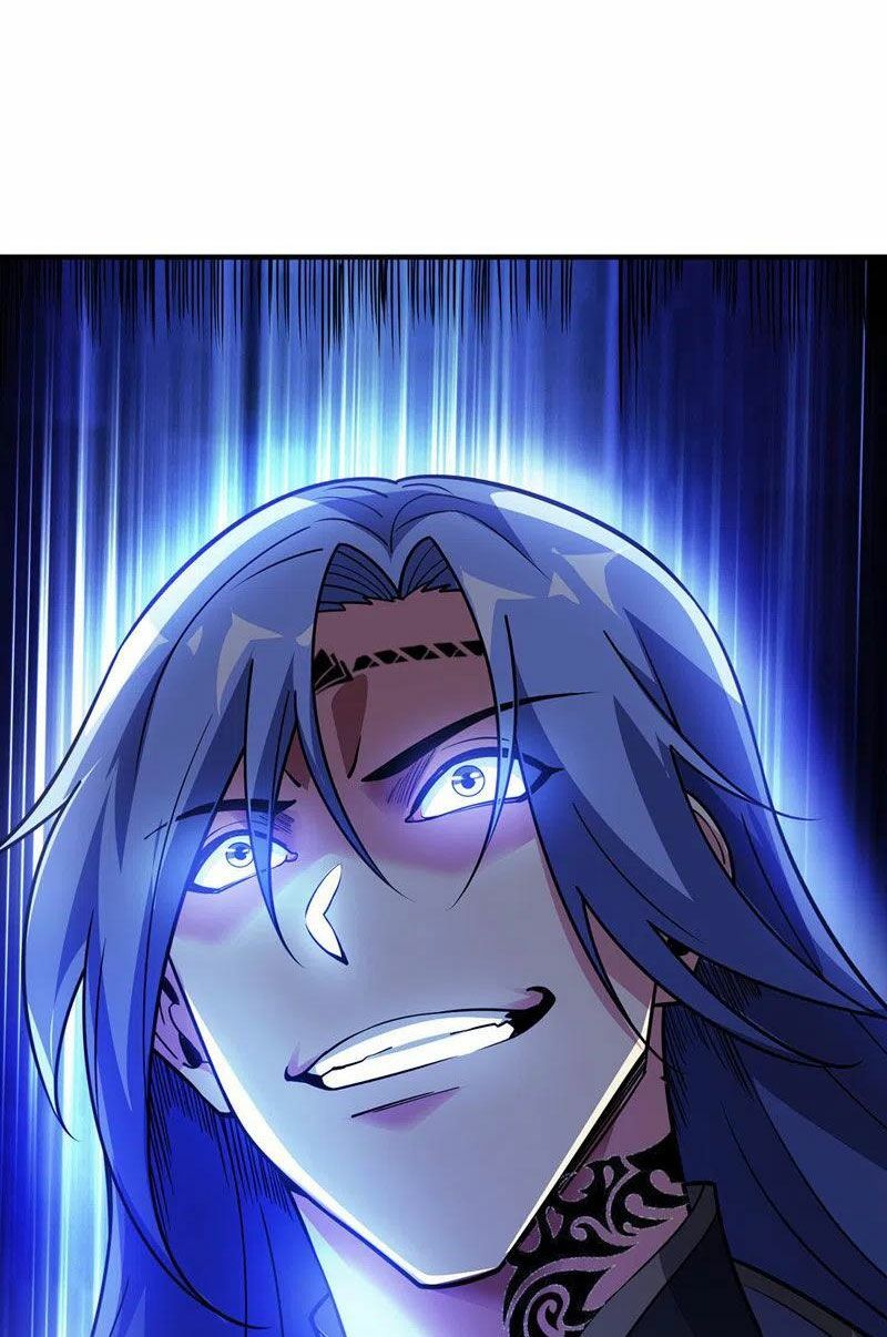 đọc truyện Vạn Cổ Đệ Nhất Tế Chương 88 ảnh 29 tại Thiên Thai Truyện