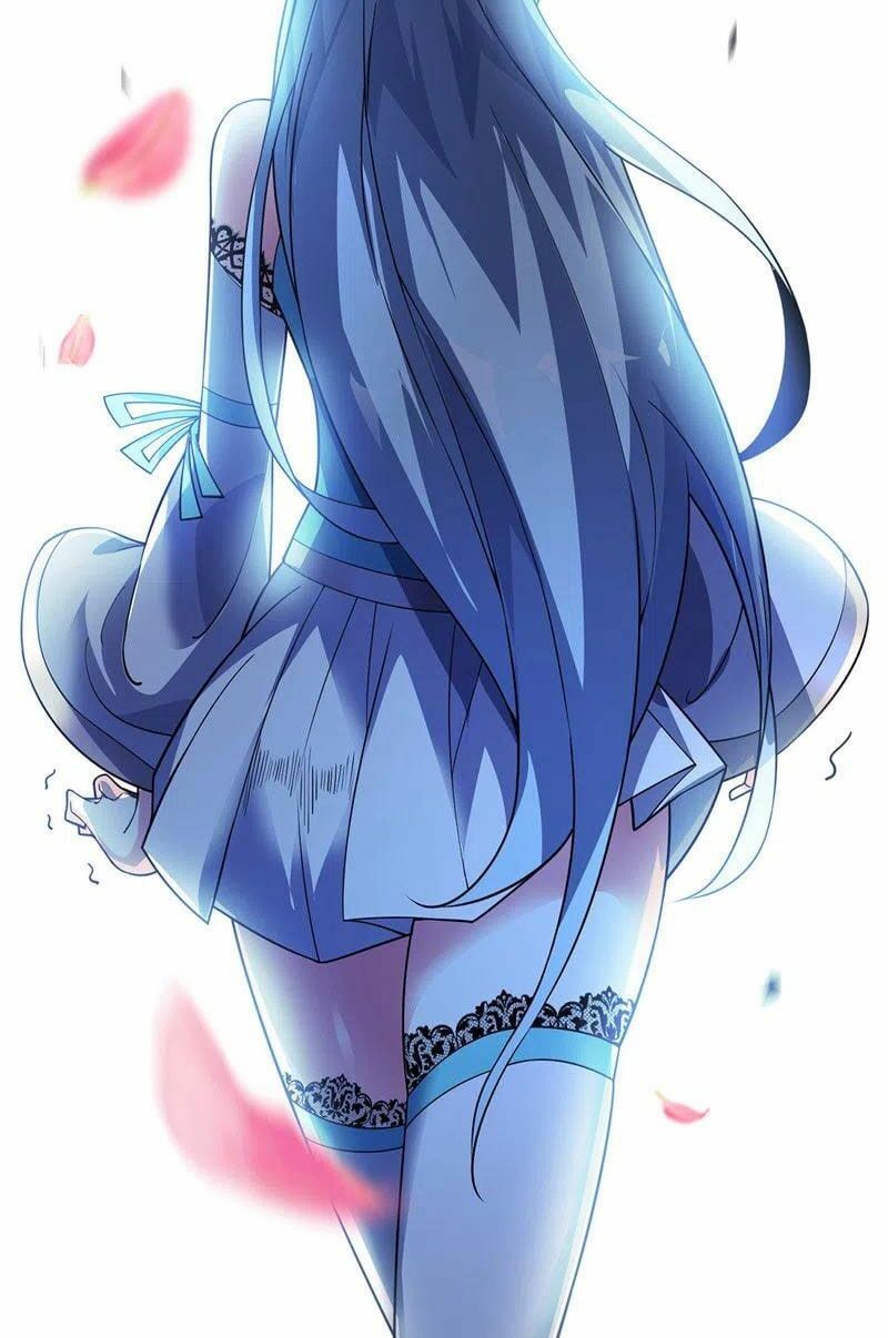 đọc truyện Vạn Cổ Đệ Nhất Tế Chương 88 ảnh 5 tại Thiên Thai Truyện