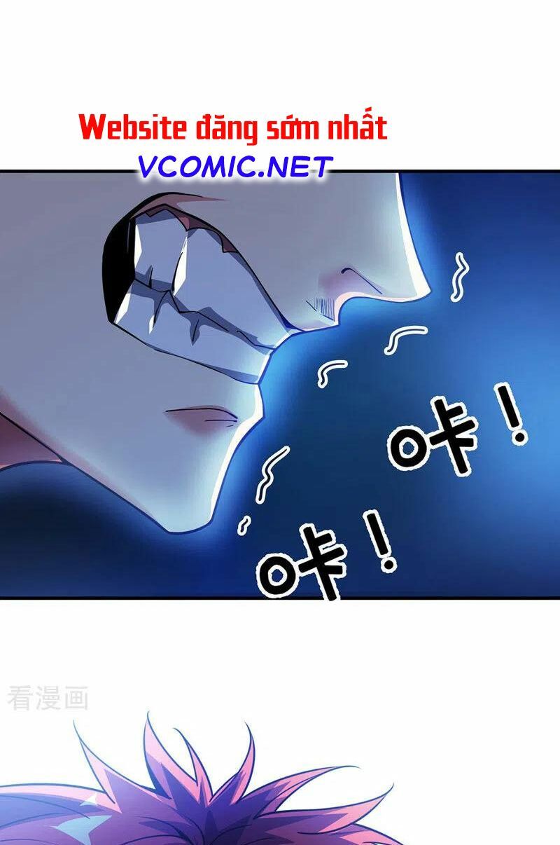 đọc truyện Vạn Cổ Đệ Nhất Tế Chương 88 ảnh 32 tại Thiên Thai Truyện