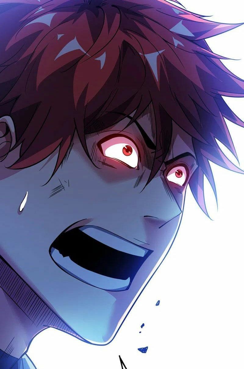 đọc truyện Vạn Cổ Đệ Nhất Tế Chương 88 ảnh 33 tại Thiên Thai Truyện