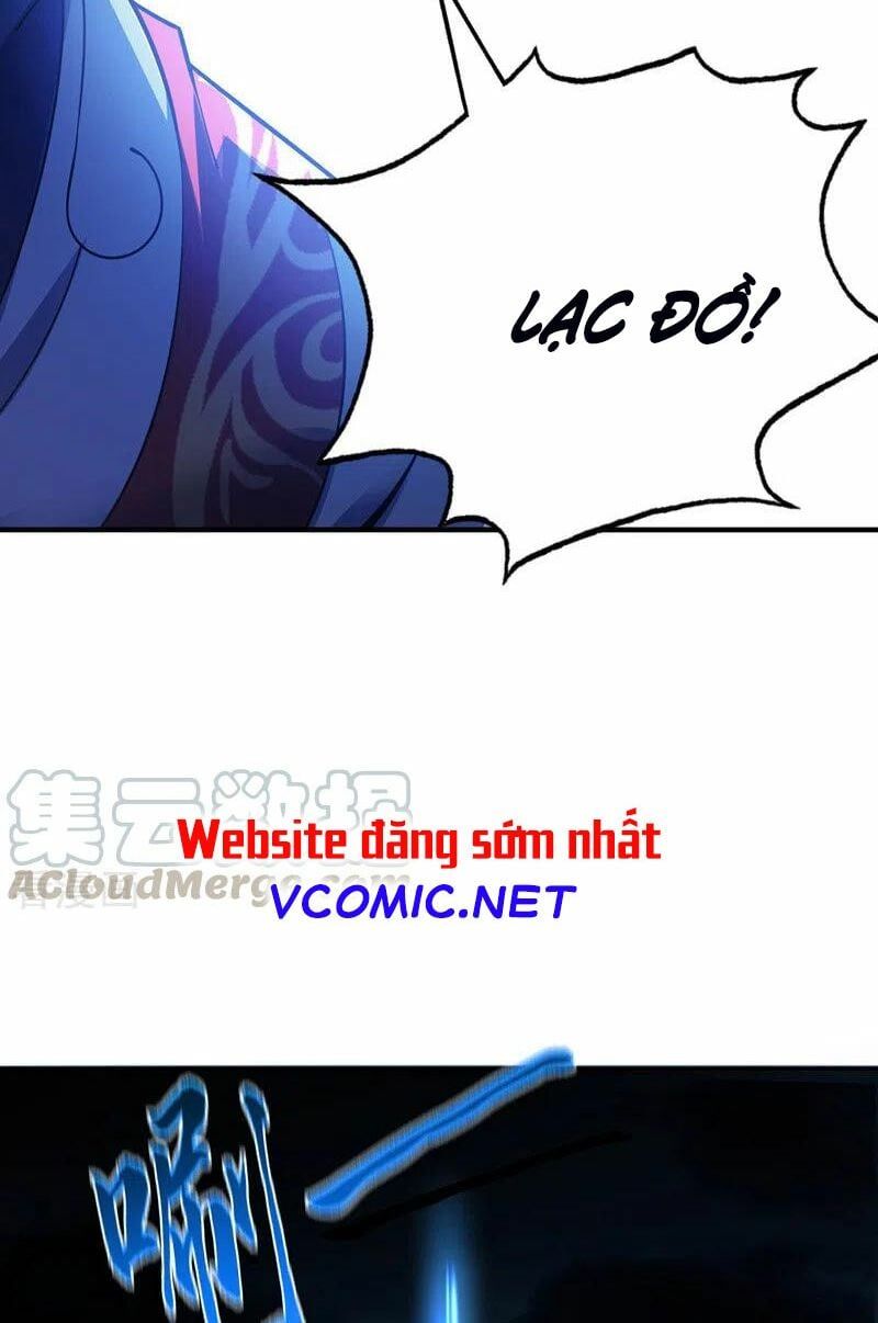 đọc truyện Vạn Cổ Đệ Nhất Tế Chương 88 ảnh 34 tại Thiên Thai Truyện