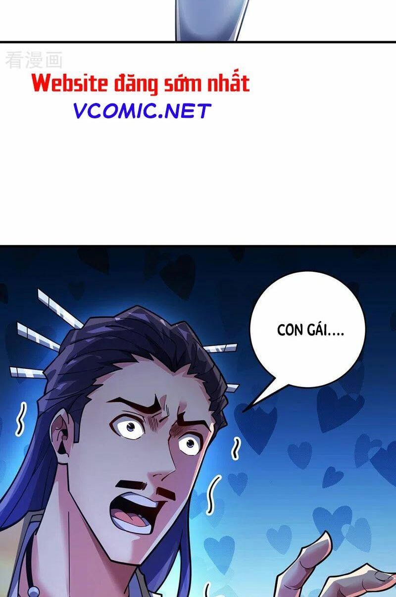 đọc truyện Vạn Cổ Đệ Nhất Tế Chương 88 ảnh 6 tại Thiên Thai Truyện