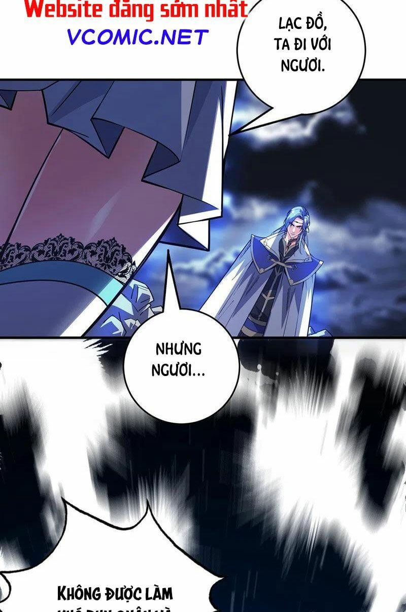 đọc truyện Vạn Cổ Đệ Nhất Tế Chương 88 ảnh 9 tại Thiên Thai Truyện