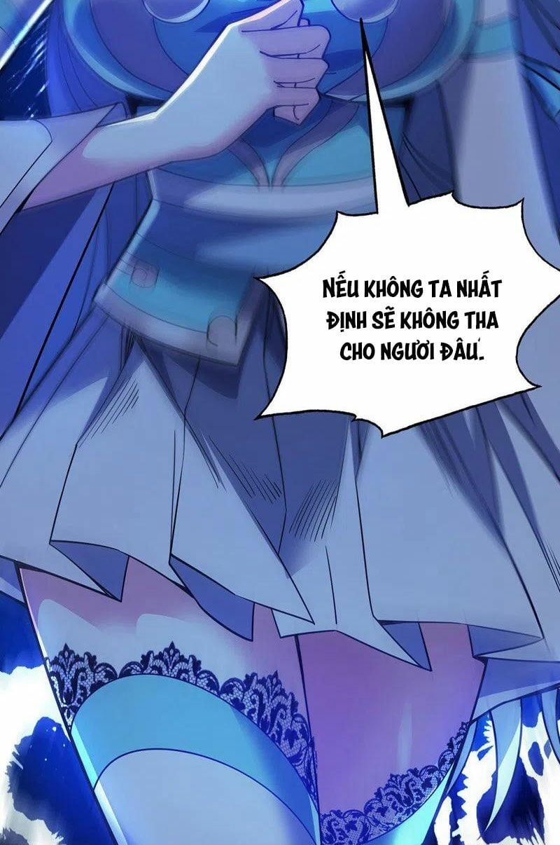 đọc truyện Vạn Cổ Đệ Nhất Tế Chương 88 ảnh 11 tại Thiên Thai Truyện