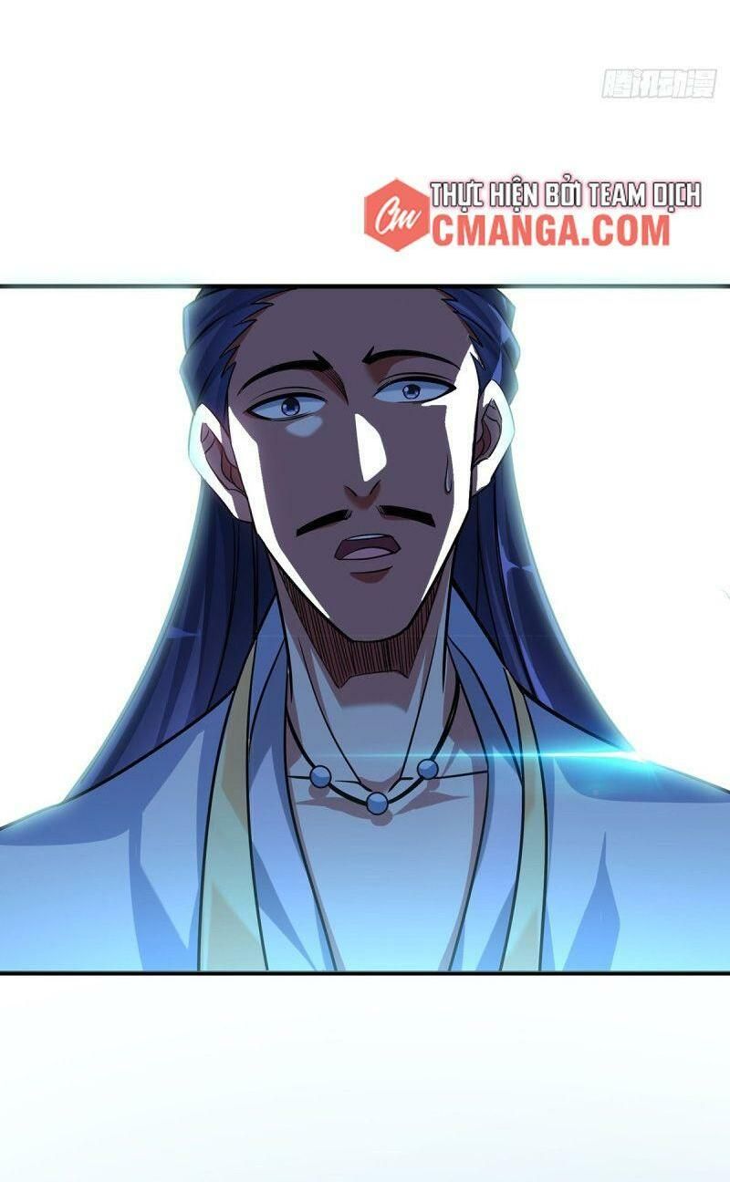 đọc truyện Vạn Cổ Đệ Nhất Tế Chương 89 ảnh 23 tại Thiên Thai Truyện