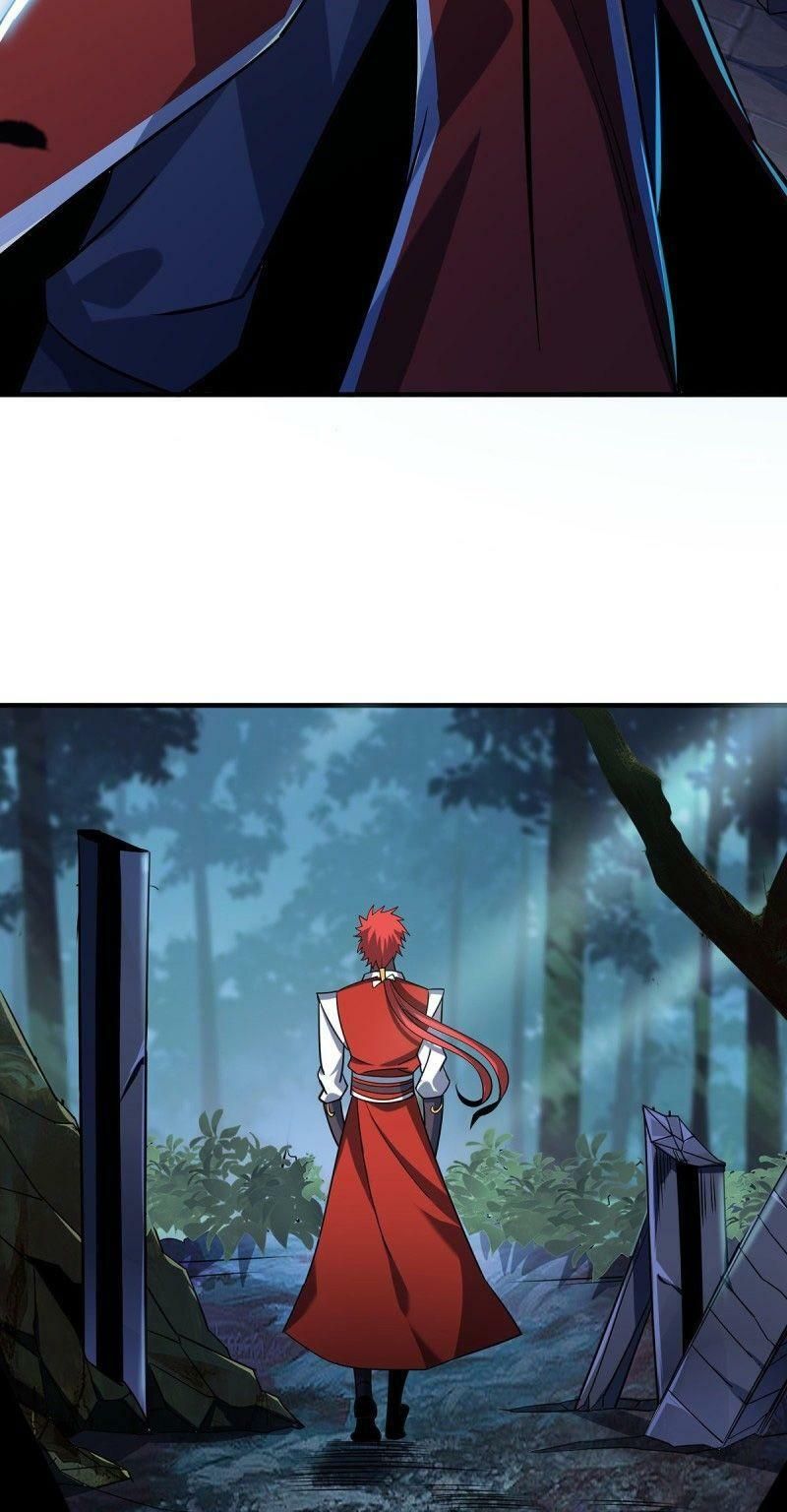 đọc truyện Vạn Cổ Đệ Nhất Tế Chương 89 ảnh 26 tại Thiên Thai Truyện