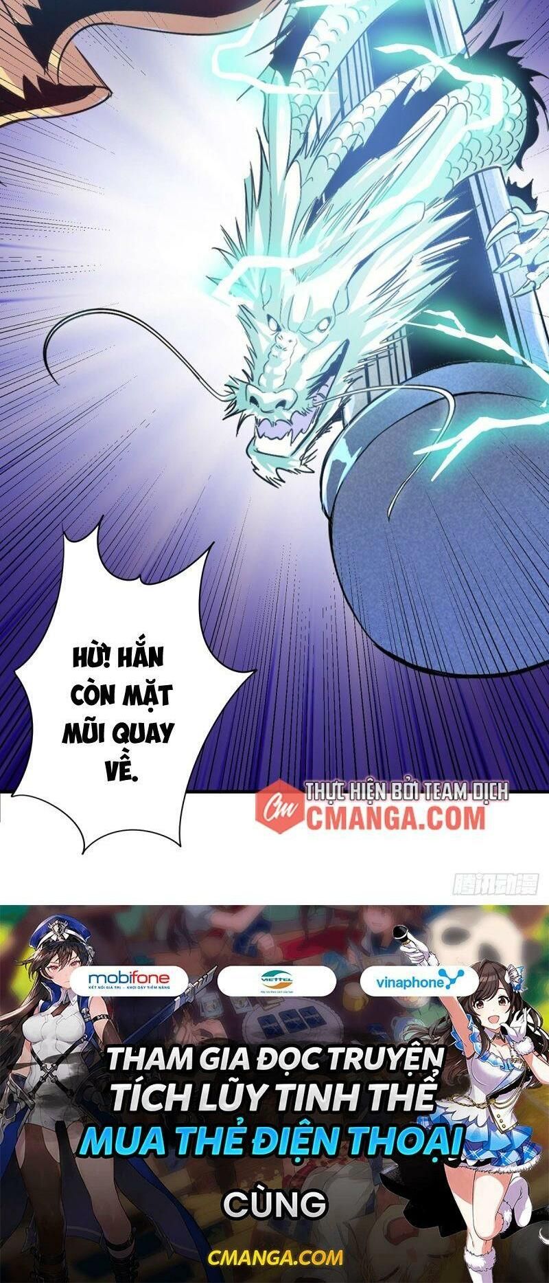 đọc truyện Vạn Cổ Đệ Nhất Tế Chương 89 ảnh 29 tại Thiên Thai Truyện