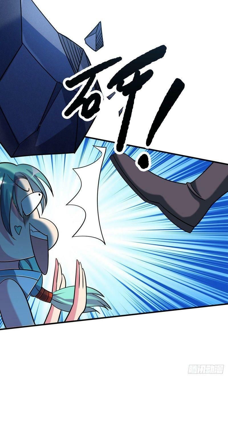 đọc truyện Vạn Cổ Đệ Nhất Tế Chương 89 ảnh 5 tại Thiên Thai Truyện