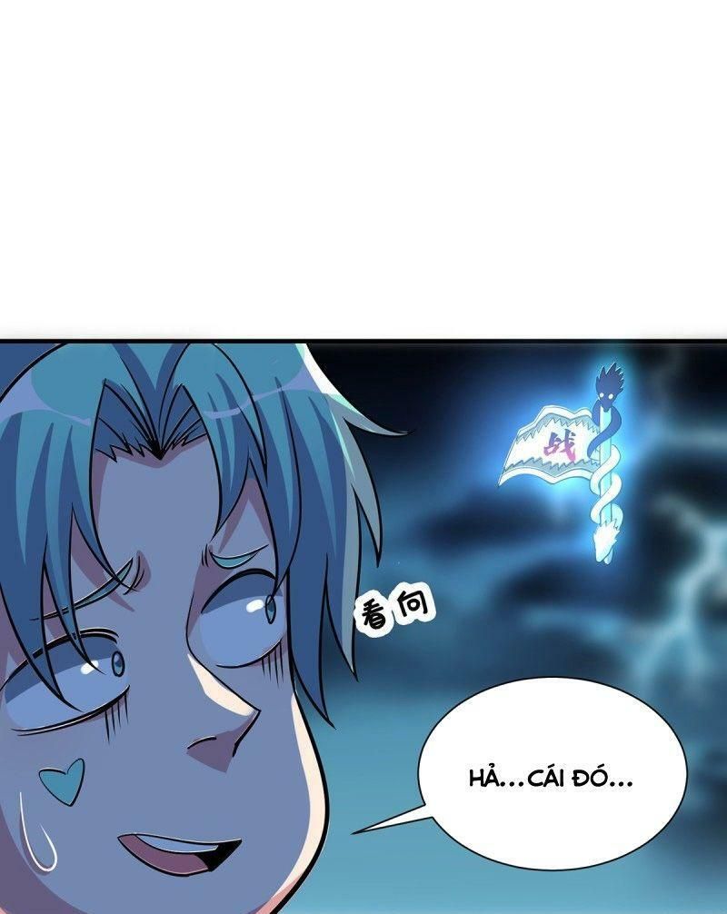 đọc truyện Vạn Cổ Đệ Nhất Tế Chương 89 ảnh 7 tại Thiên Thai Truyện