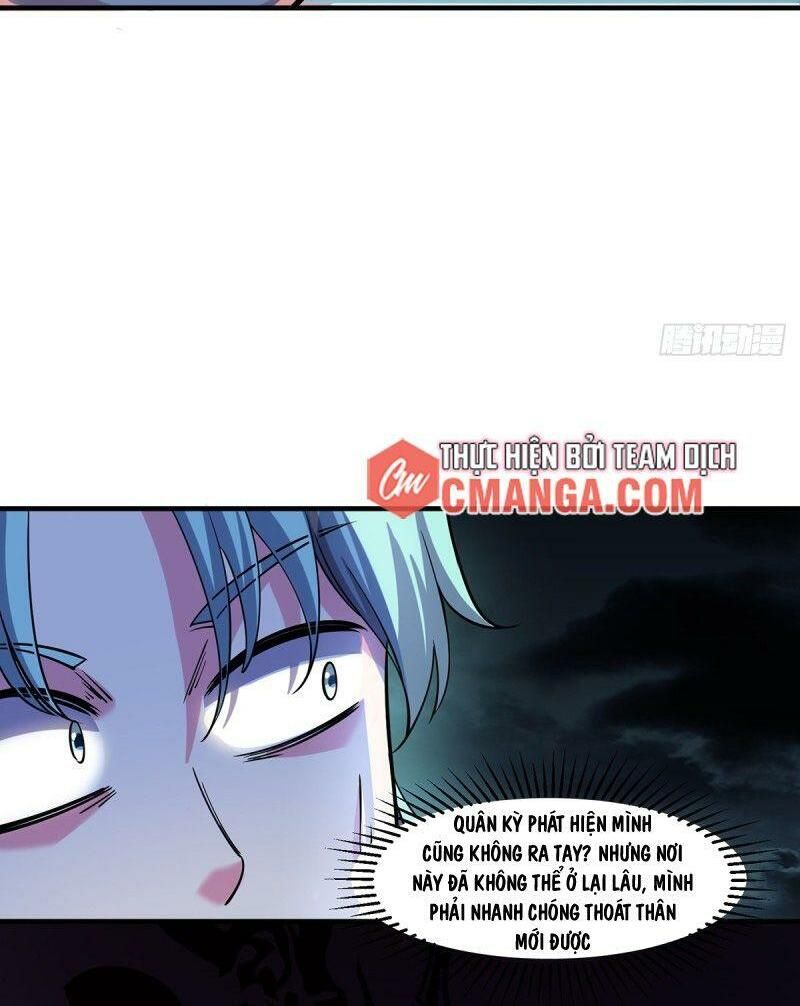 đọc truyện Vạn Cổ Đệ Nhất Tế Chương 89 ảnh 8 tại Thiên Thai Truyện