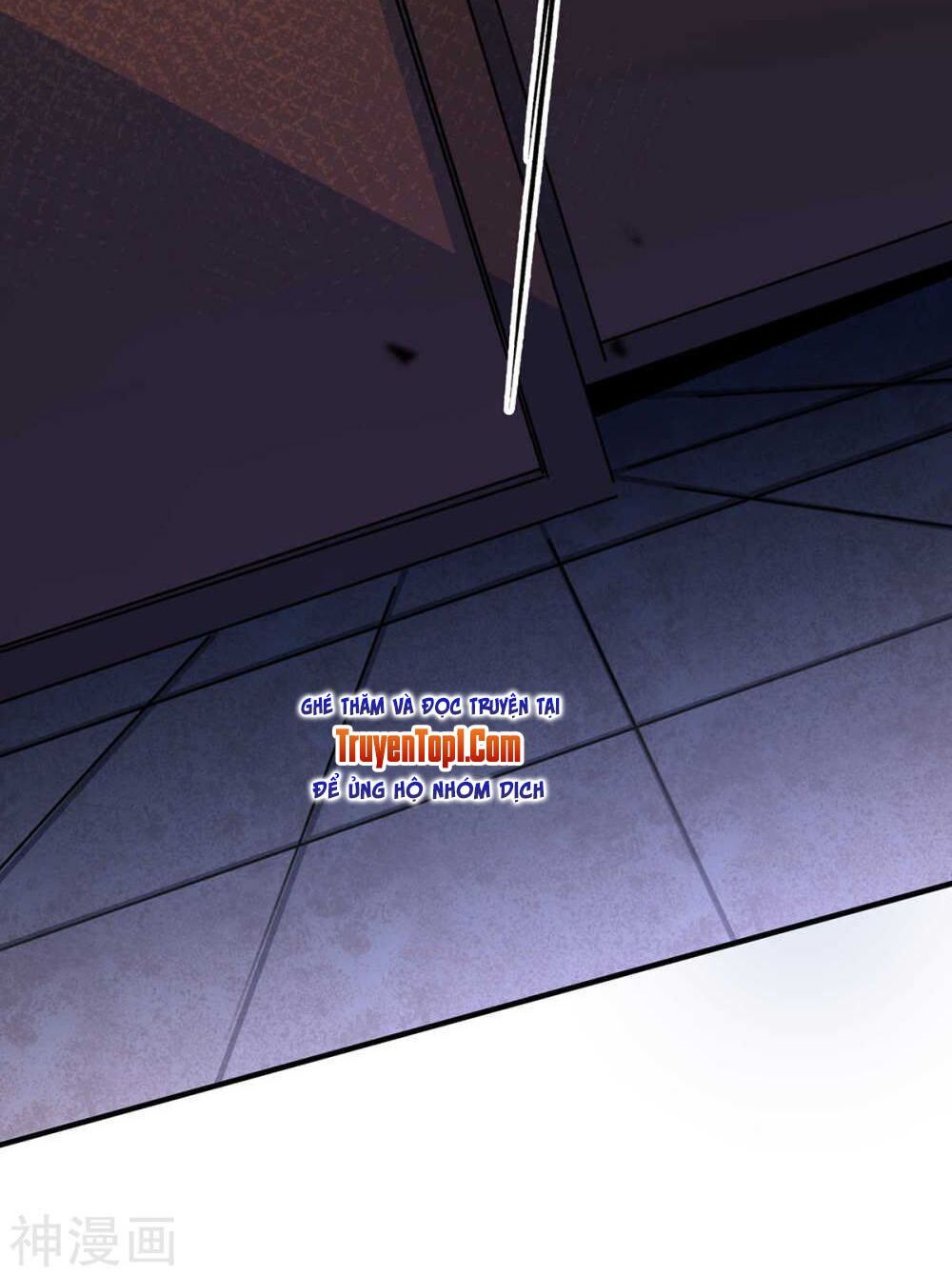 đọc truyện Vạn Cổ Đệ Nhất Tế Chương 9 ảnh 27 tại Thiên Thai Truyện