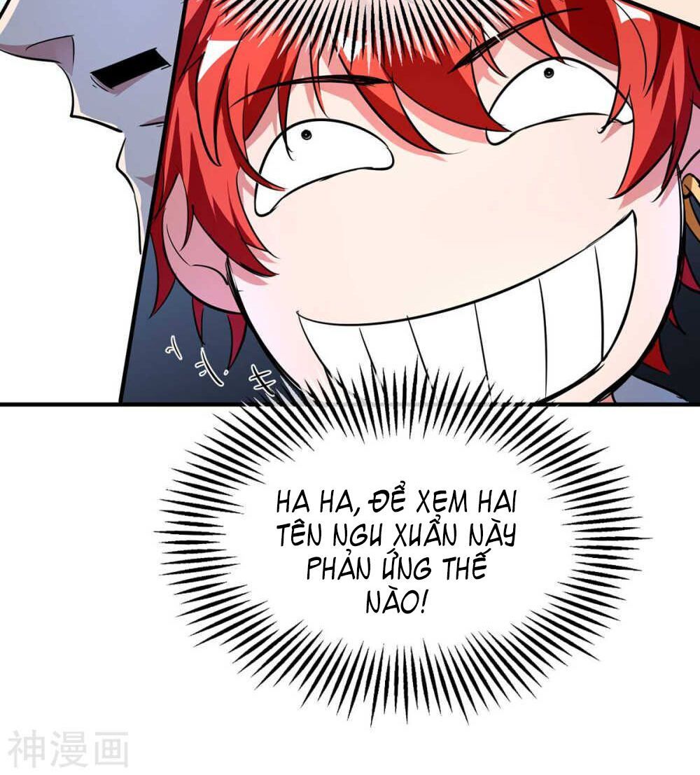 đọc truyện Vạn Cổ Đệ Nhất Tế Chương 9 ảnh 29 tại Thiên Thai Truyện