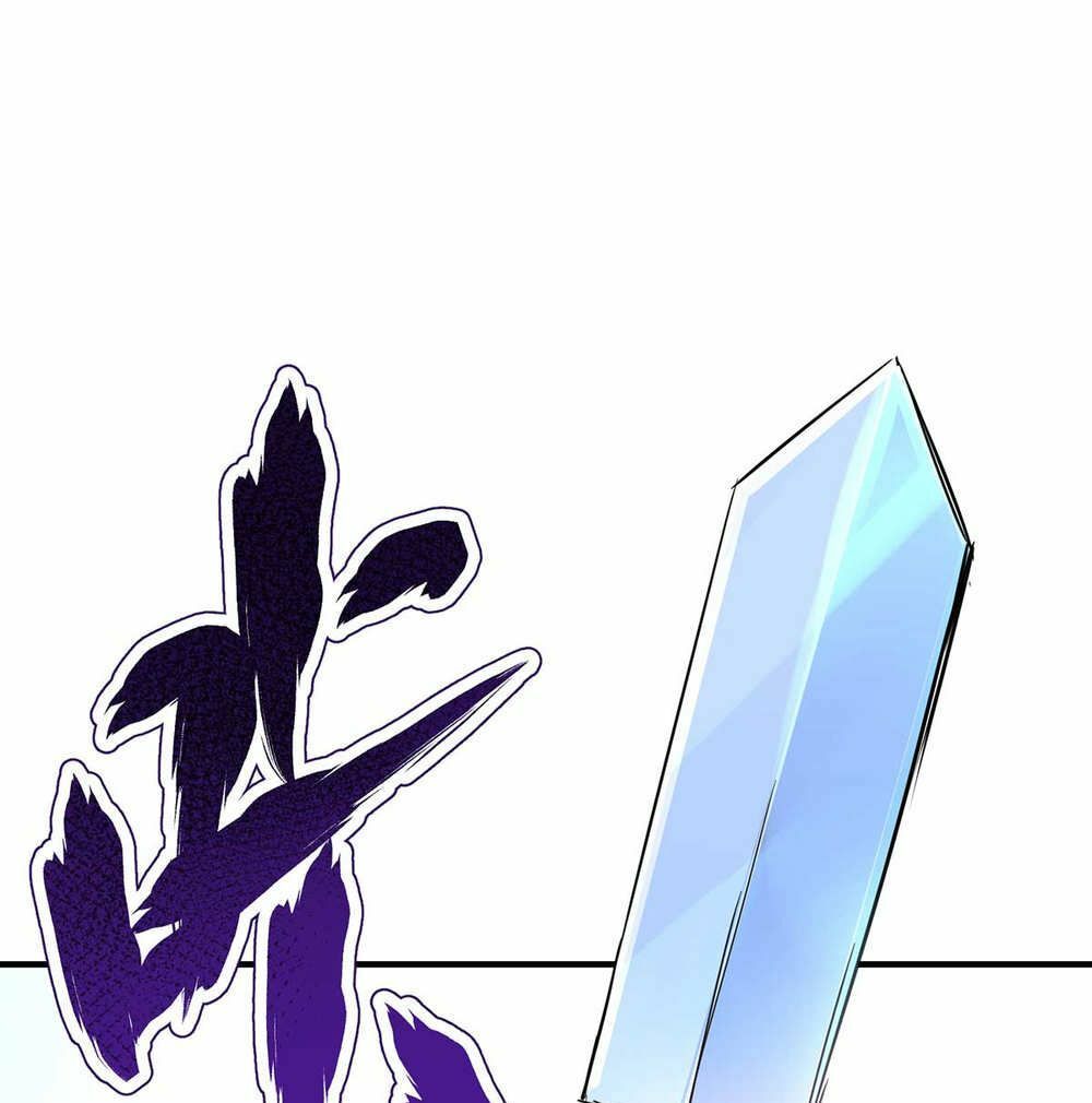 đọc truyện Vạn Cổ Đệ Nhất Tế Chương 9 ảnh 30 tại Thiên Thai Truyện