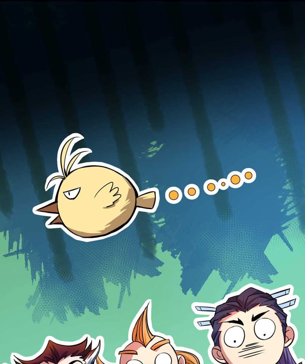 đọc truyện Vạn Cổ Đệ Nhất Tế Chương 9 ảnh 32 tại Thiên Thai Truyện