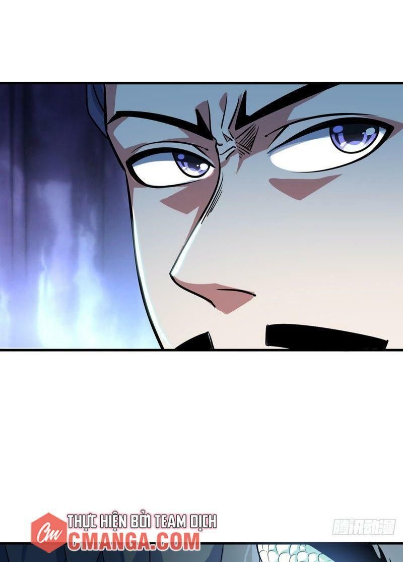 đọc truyện Vạn Cổ Đệ Nhất Tế Chương 90 ảnh 3 tại Thiên Thai Truyện