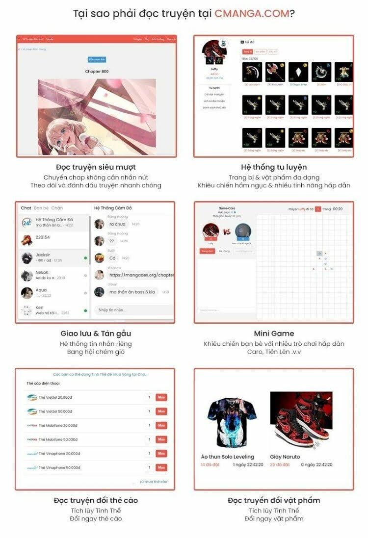 đọc truyện Vạn Cổ Đệ Nhất Tế Chương 90 ảnh 19 tại Thiên Thai Truyện