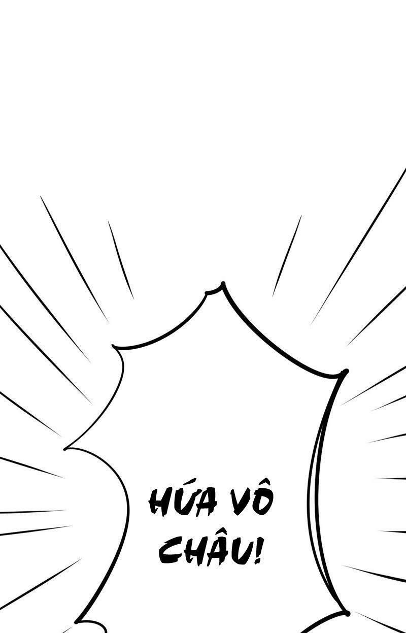 đọc truyện Vạn Cổ Đệ Nhất Tế Chương 90 ảnh 25 tại Thiên Thai Truyện