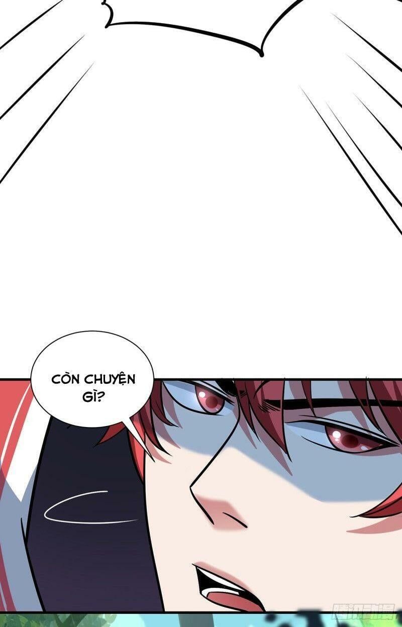 đọc truyện Vạn Cổ Đệ Nhất Tế Chương 90 ảnh 26 tại Thiên Thai Truyện