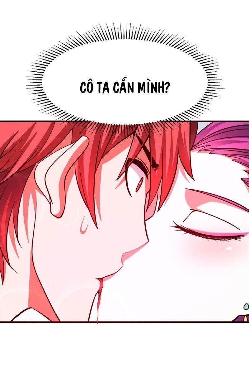 đọc truyện Vạn Cổ Đệ Nhất Tế Chương 90 ảnh 29 tại Thiên Thai Truyện