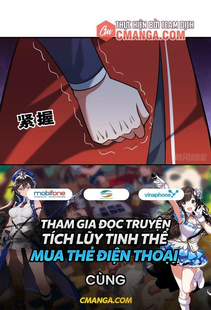 đọc truyện Vạn Cổ Đệ Nhất Tế Chương 90 ảnh 30 tại Thiên Thai Truyện