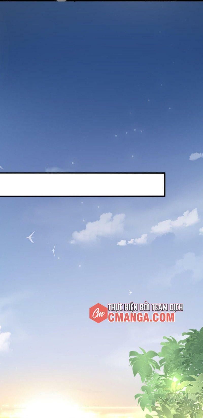 đọc truyện Vạn Cổ Đệ Nhất Tế Chương 90 ảnh 11 tại Thiên Thai Truyện