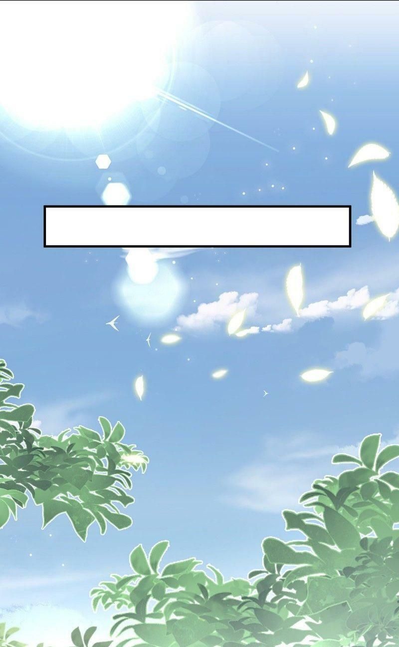 đọc truyện Vạn Cổ Đệ Nhất Tế Chương 91 ảnh 3 tại Thiên Thai Truyện