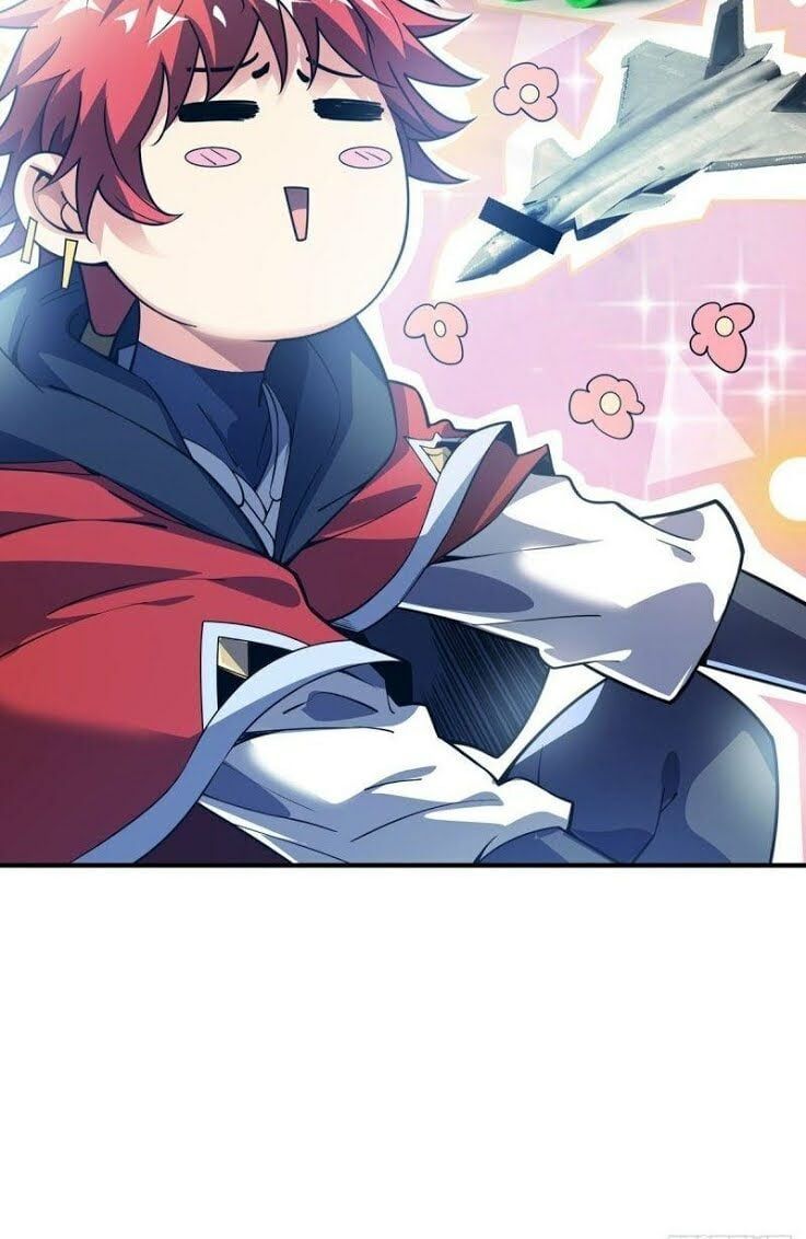 đọc truyện Vạn Cổ Đệ Nhất Tế Chương 91 ảnh 14 tại Thiên Thai Truyện