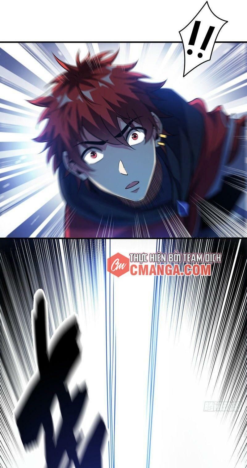 đọc truyện Vạn Cổ Đệ Nhất Tế Chương 91 ảnh 16 tại Thiên Thai Truyện