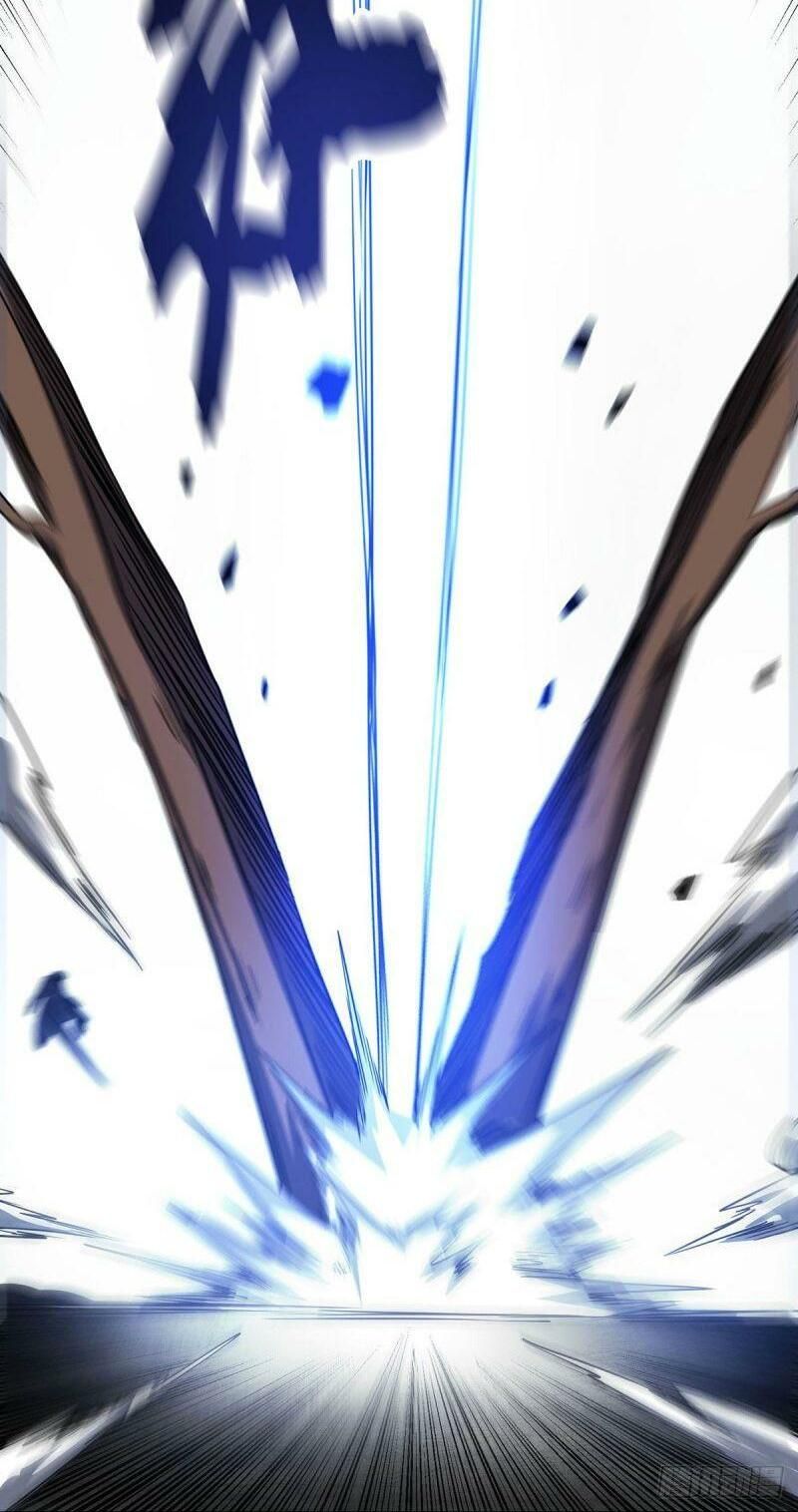 đọc truyện Vạn Cổ Đệ Nhất Tế Chương 91 ảnh 17 tại Thiên Thai Truyện