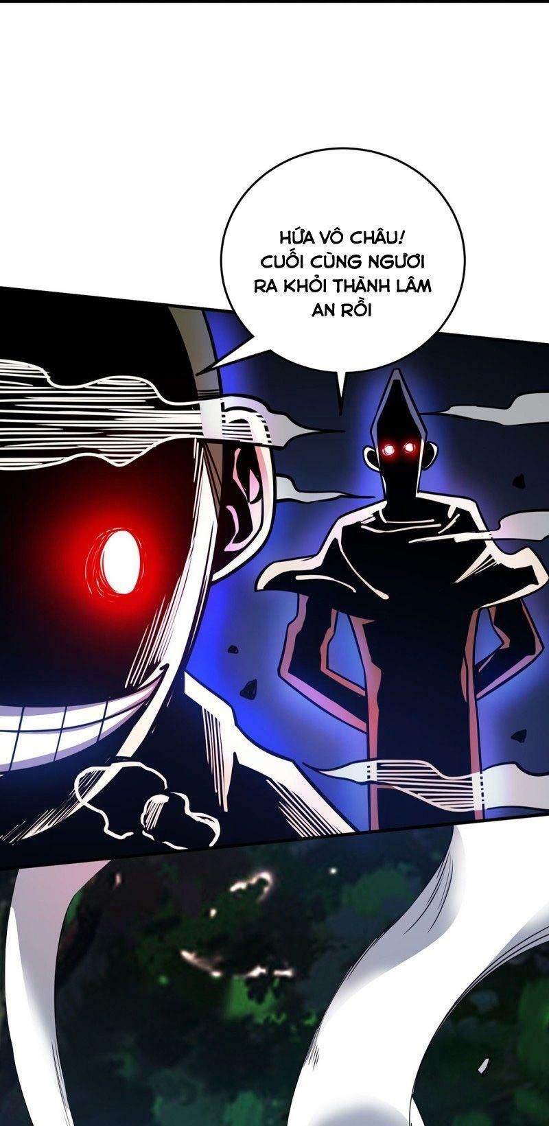 đọc truyện Vạn Cổ Đệ Nhất Tế Chương 91 ảnh 18 tại Thiên Thai Truyện