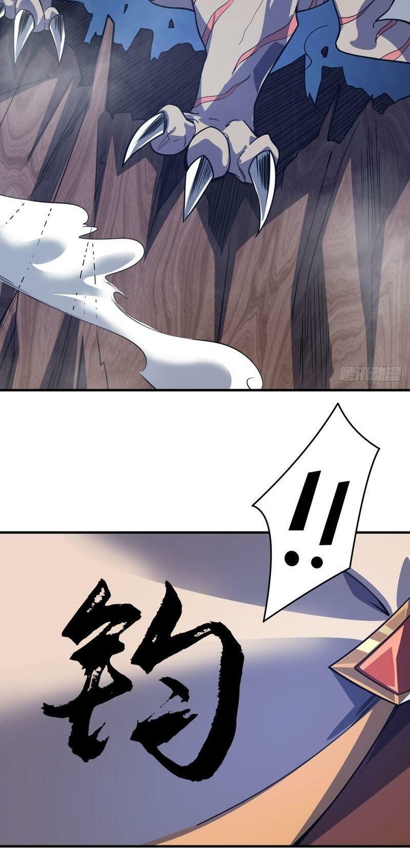 đọc truyện Vạn Cổ Đệ Nhất Tế Chương 91 ảnh 20 tại Thiên Thai Truyện