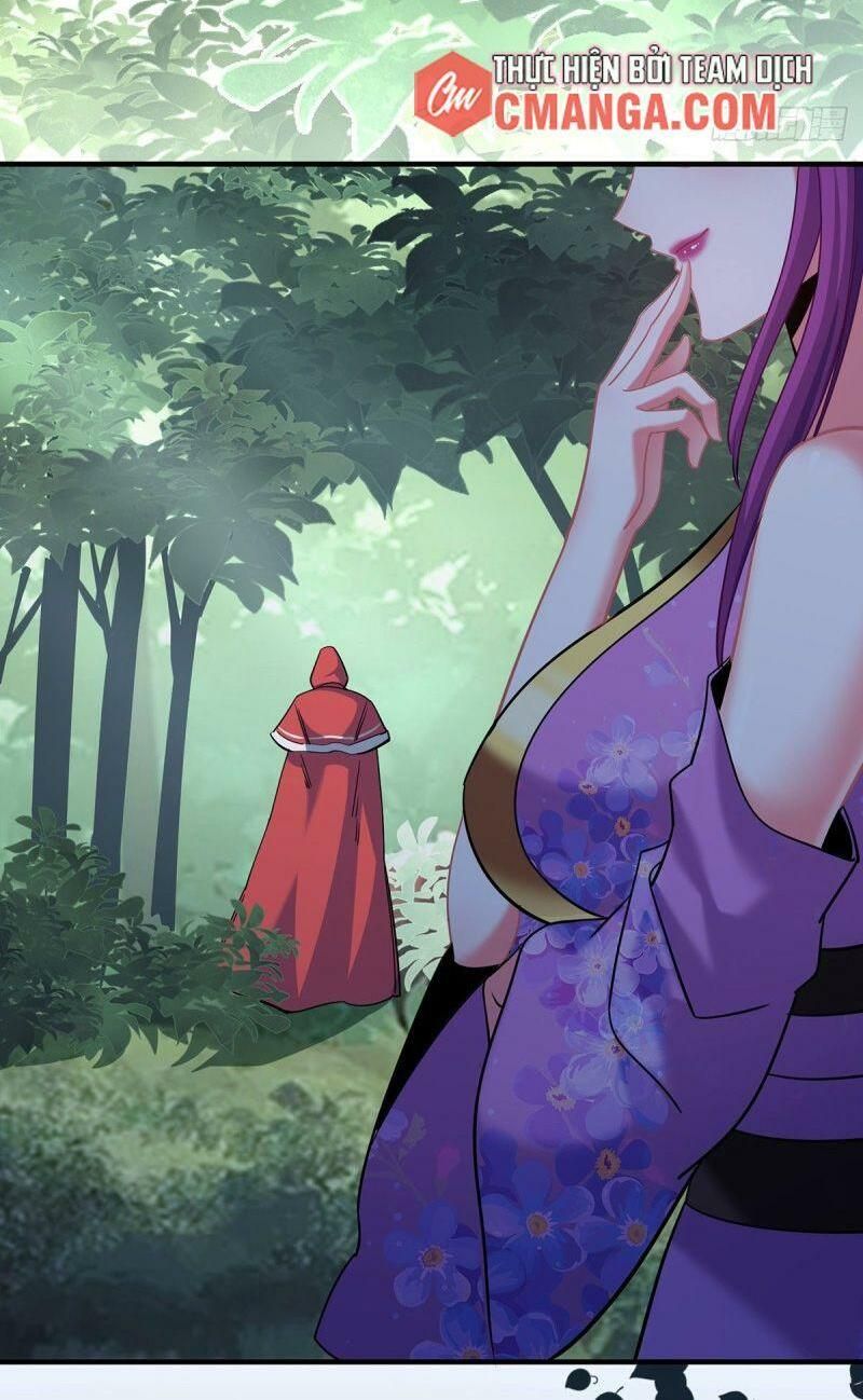 đọc truyện Vạn Cổ Đệ Nhất Tế Chương 91 ảnh 4 tại Thiên Thai Truyện