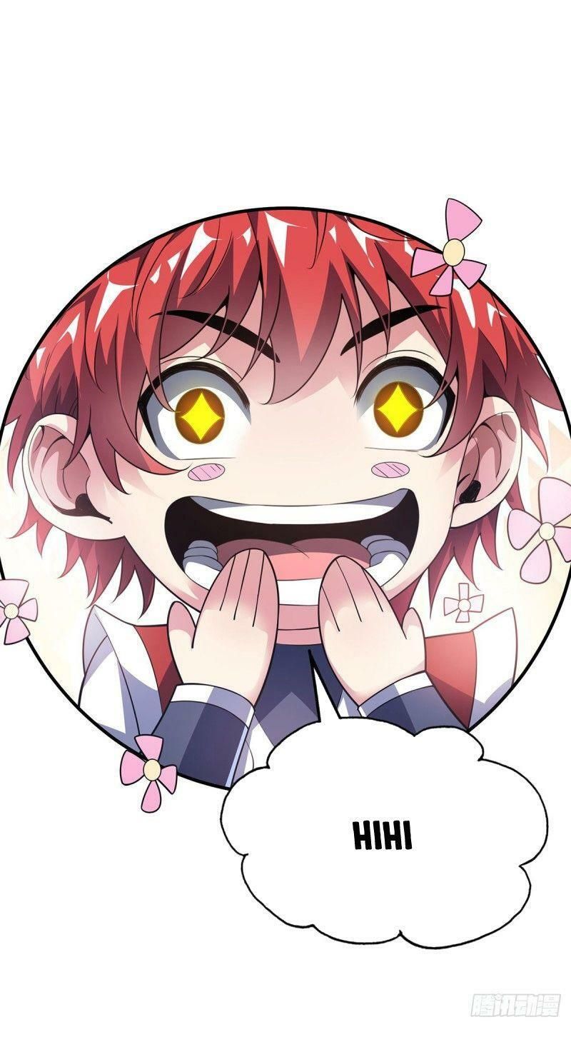 đọc truyện Vạn Cổ Đệ Nhất Tế Chương 91 ảnh 24 tại Thiên Thai Truyện