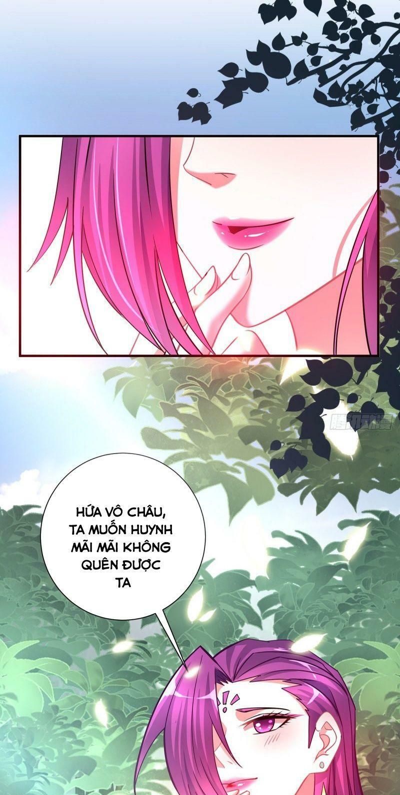 đọc truyện Vạn Cổ Đệ Nhất Tế Chương 91 ảnh 5 tại Thiên Thai Truyện