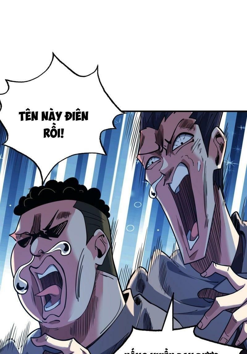 đọc truyện Vạn Cổ Đệ Nhất Tế Chương 91 ảnh 32 tại Thiên Thai Truyện