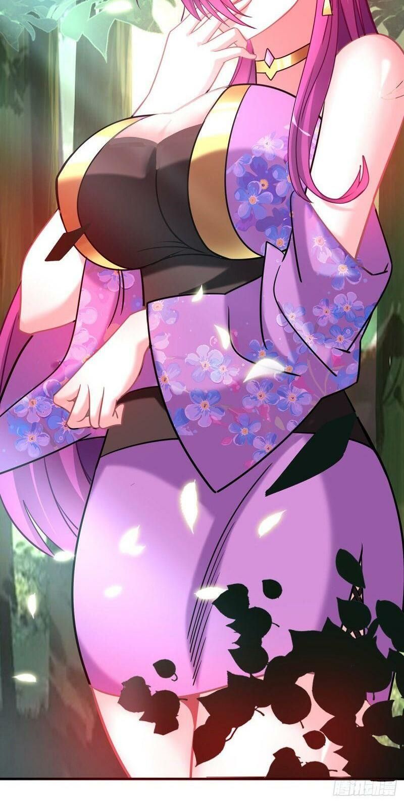 đọc truyện Vạn Cổ Đệ Nhất Tế Chương 91 ảnh 6 tại Thiên Thai Truyện