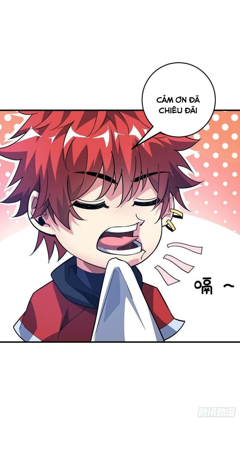 đọc truyện Vạn Cổ Đệ Nhất Tế Chương 92 ảnh 3 tại Thiên Thai Truyện