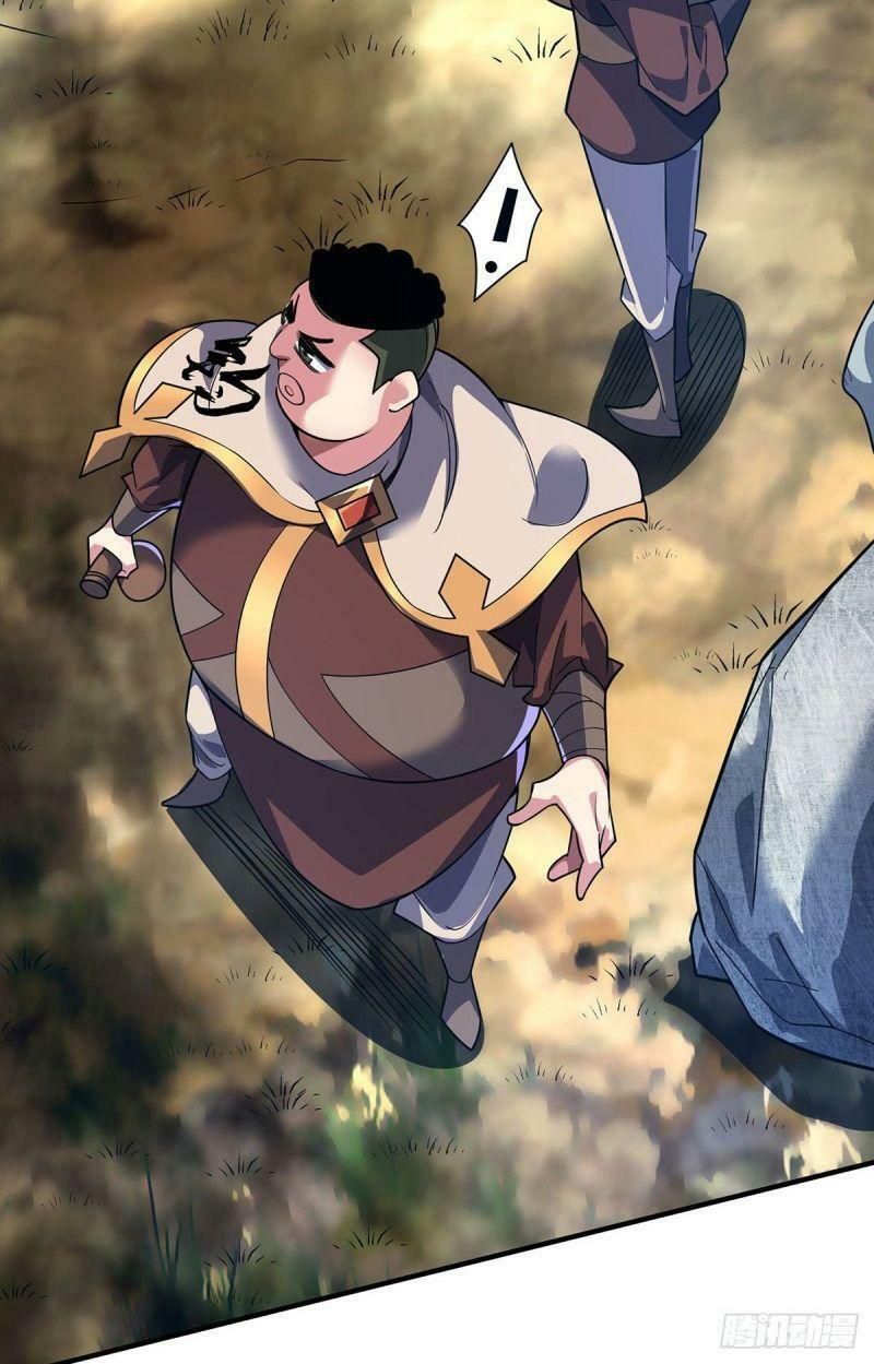 đọc truyện Vạn Cổ Đệ Nhất Tế Chương 92 ảnh 12 tại Thiên Thai Truyện