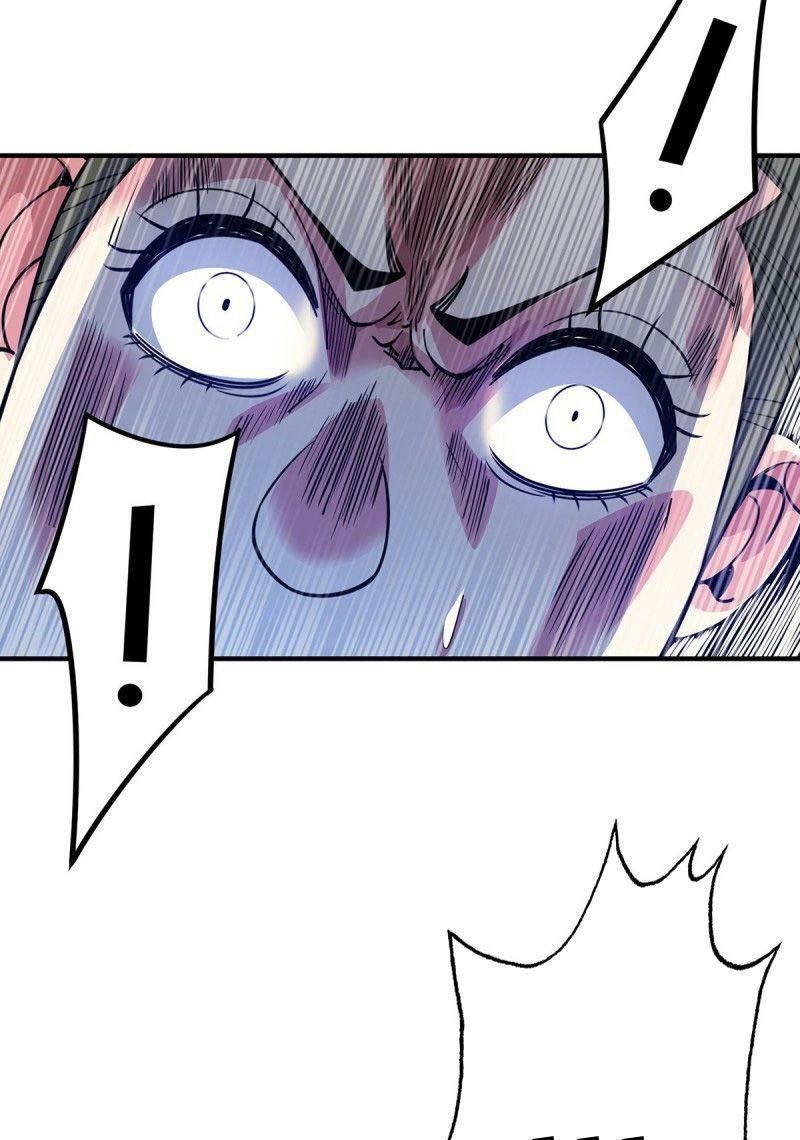 đọc truyện Vạn Cổ Đệ Nhất Tế Chương 92 ảnh 22 tại Thiên Thai Truyện