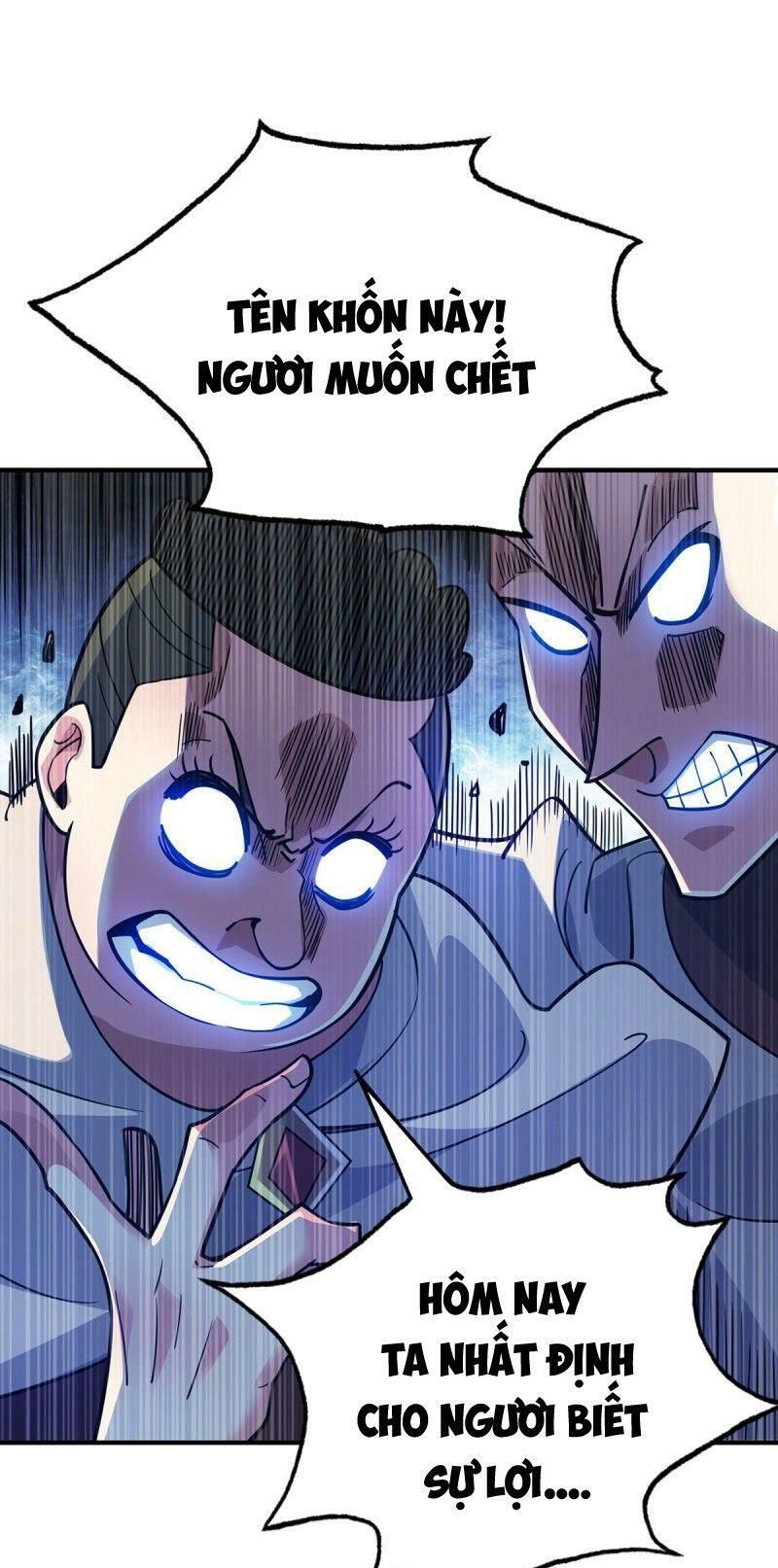 đọc truyện Vạn Cổ Đệ Nhất Tế Chương 92 ảnh 24 tại Thiên Thai Truyện