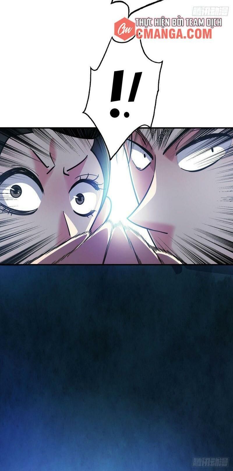 đọc truyện Vạn Cổ Đệ Nhất Tế Chương 92 ảnh 25 tại Thiên Thai Truyện