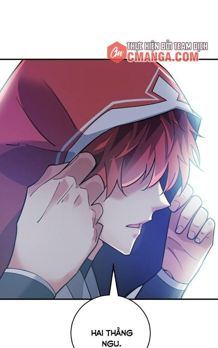 đọc truyện Vạn Cổ Đệ Nhất Tế Chương 92 ảnh 27 tại Thiên Thai Truyện