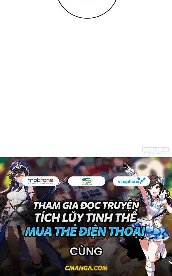 đọc truyện Vạn Cổ Đệ Nhất Tế Chương 92 ảnh 28 tại Thiên Thai Truyện