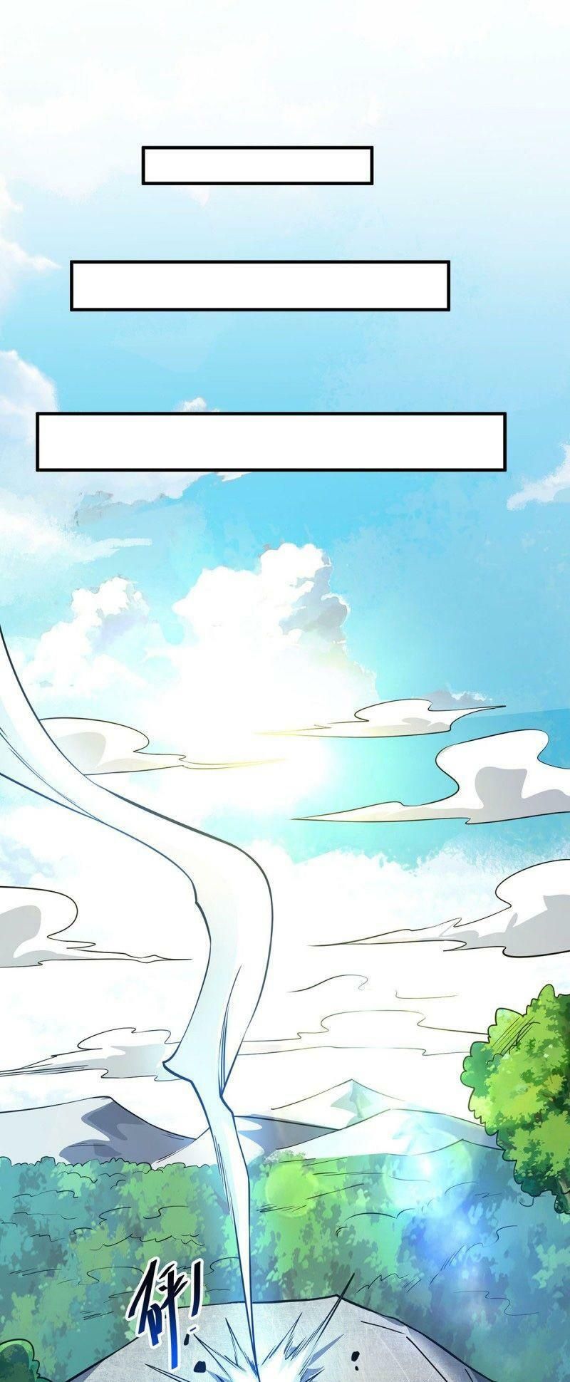 đọc truyện Vạn Cổ Đệ Nhất Tế Chương 92 ảnh 7 tại Thiên Thai Truyện