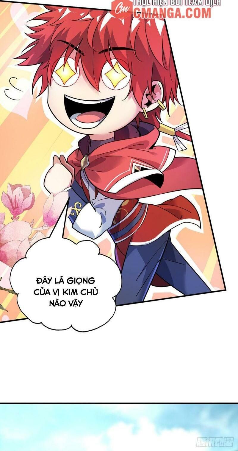 đọc truyện Vạn Cổ Đệ Nhất Tế Chương 93 ảnh 12 tại Thiên Thai Truyện